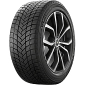 Каталог Michelin 255/55R19 111H XL X-Ice Snow+ TL от магазина Шинторг